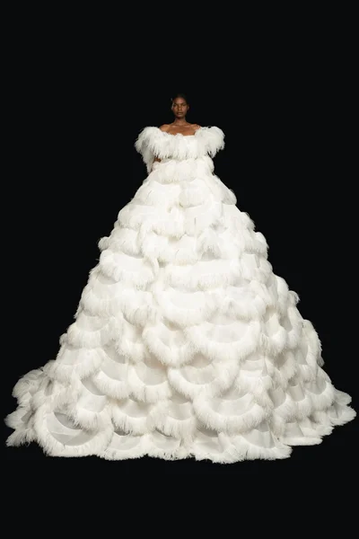Look 8